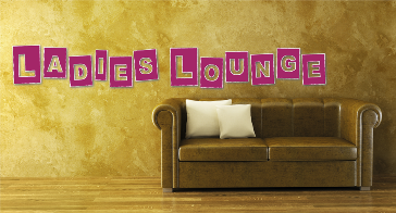 LadiesLounge