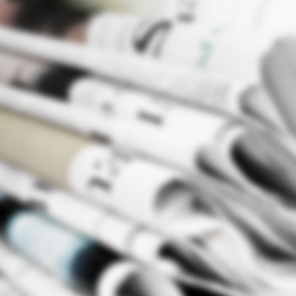 Der Jugendkreis in Ungarn